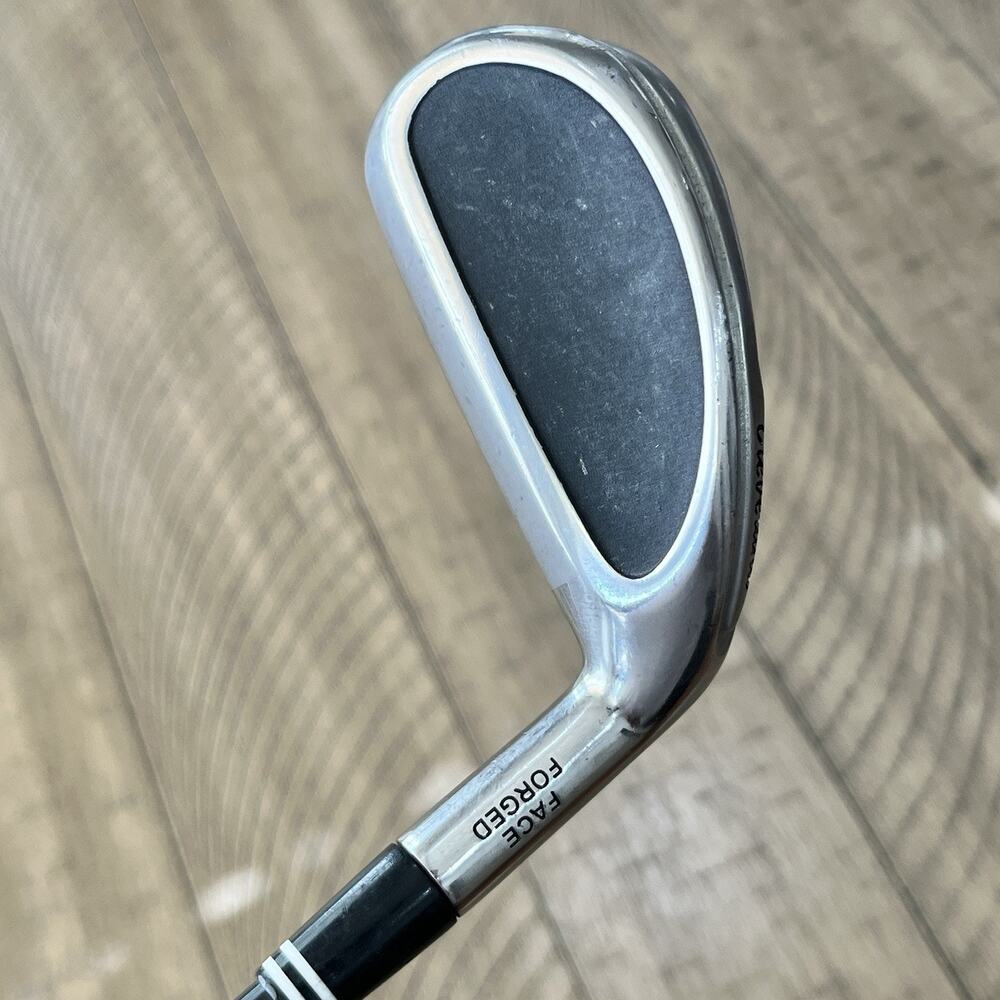 Cleveland 588 Altitude Forged Single 5 Iron RH ActionLite Regular Graphite 39" - Picture 3 of 11